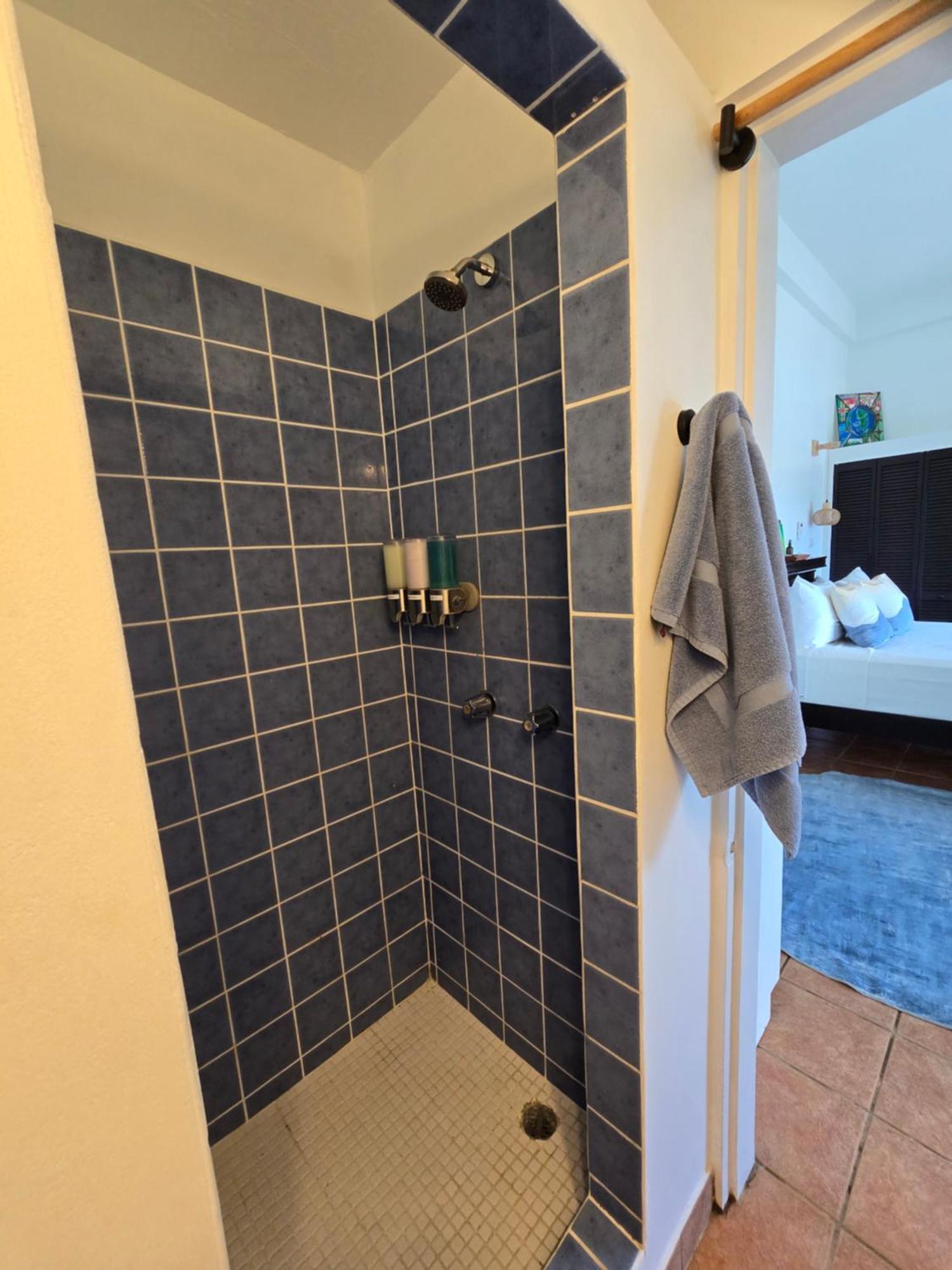 Hodges Bay House Apartment Calibishie ห้อง รูปภาพ